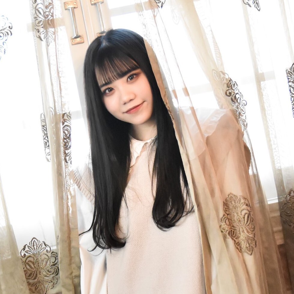 6/12(土) 海の家撮影会『森川すみ 個人撮影会』