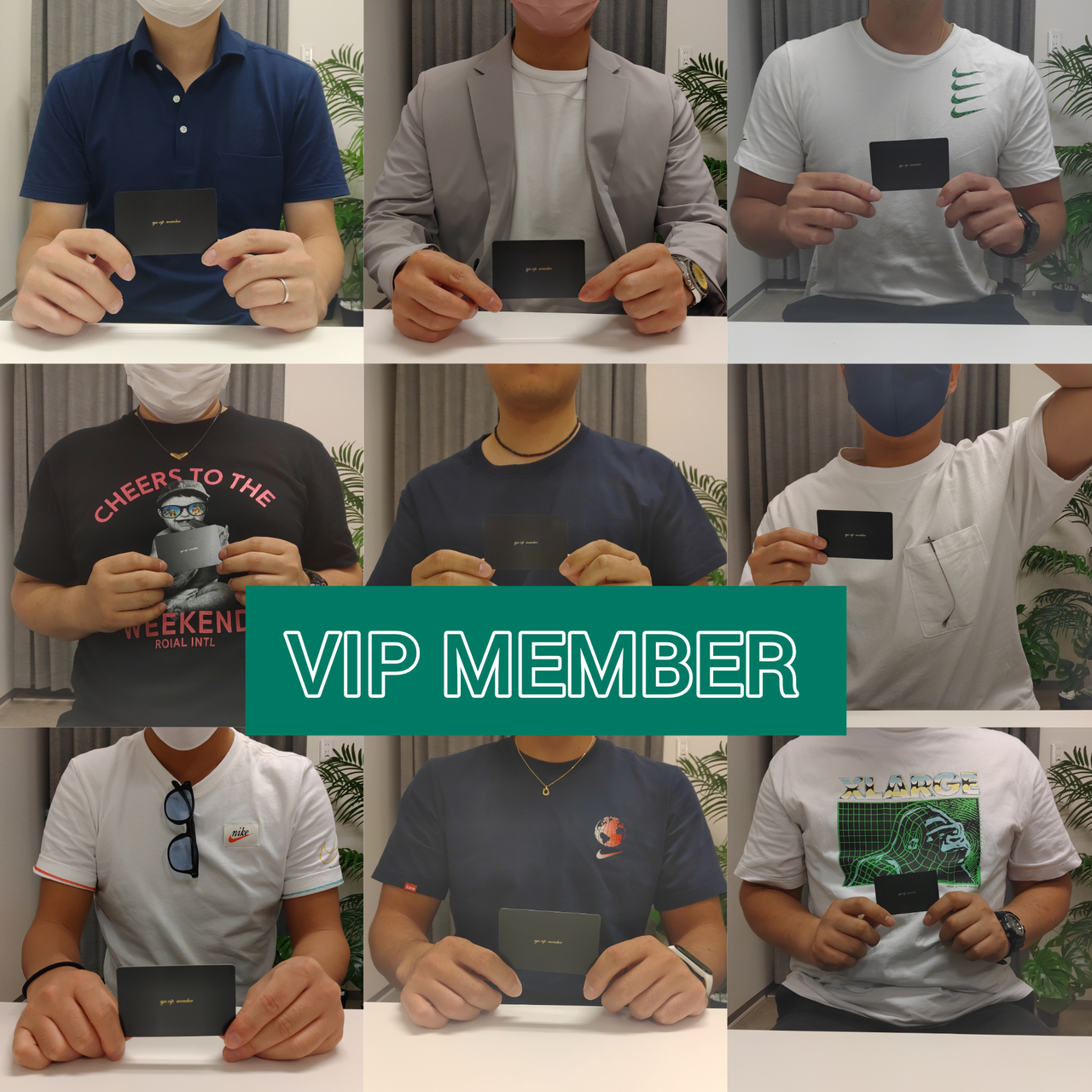 【無料カウンセリング/パッチテスト付き】