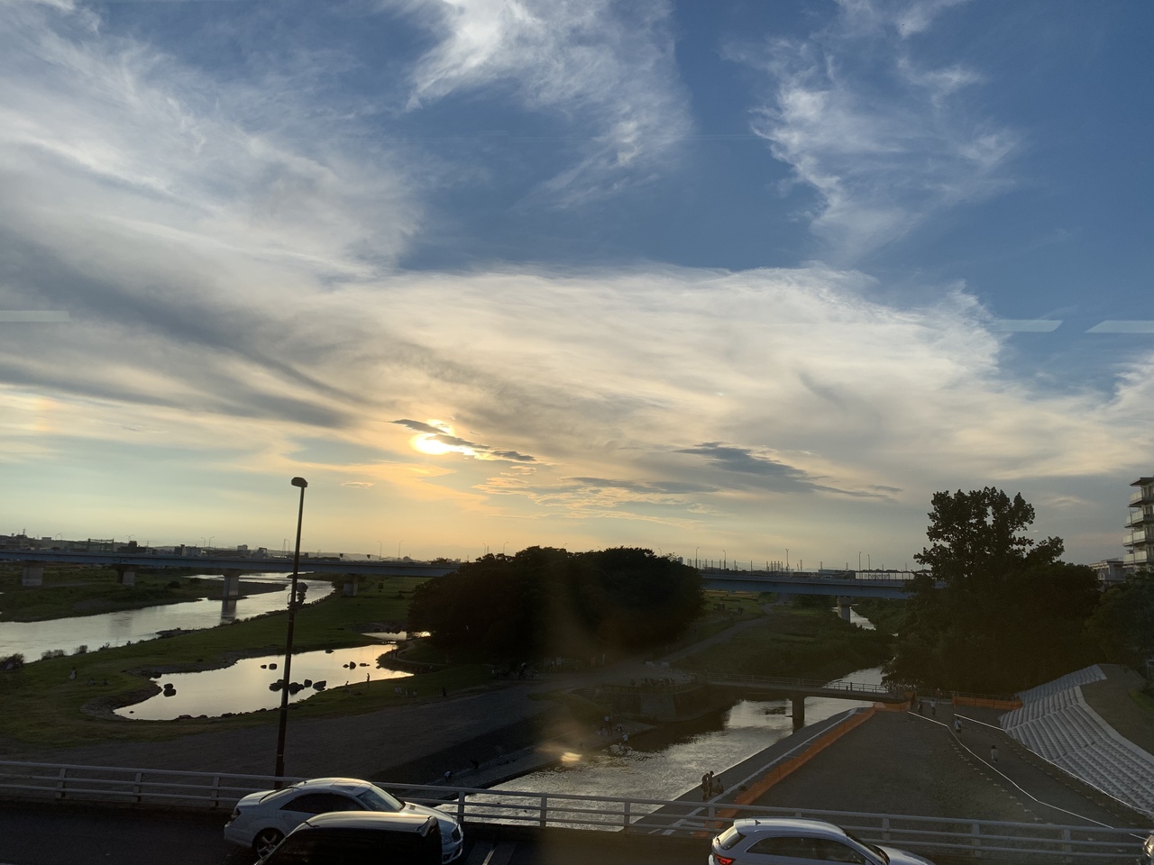 中医学講座つき筋膜リリース＆陰ヨガ