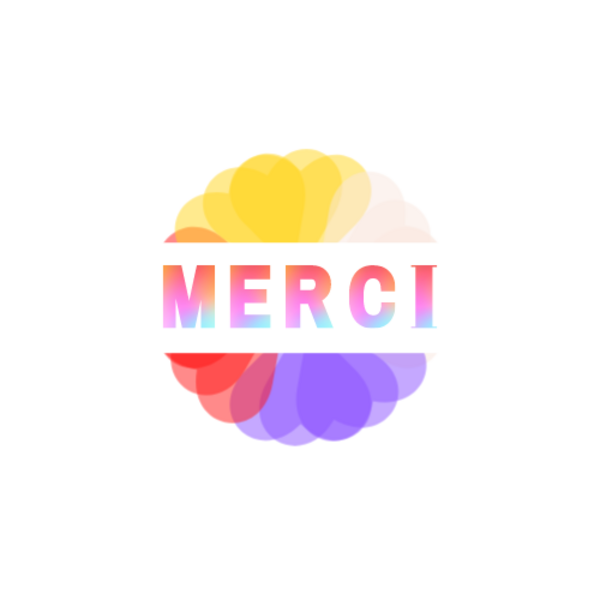 【個別】ライブ配信希望者