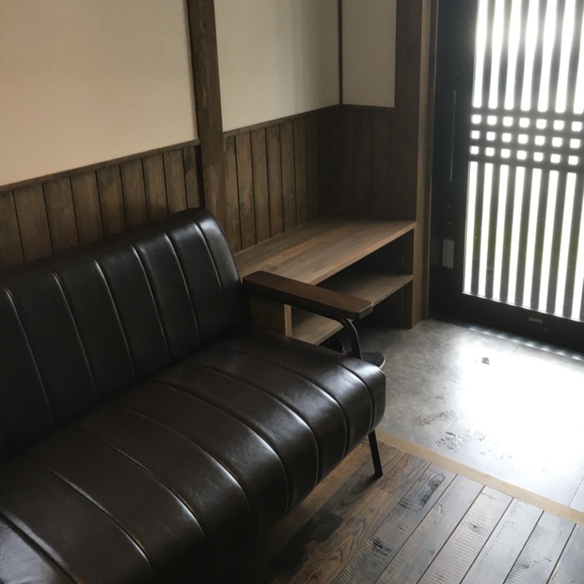 ご予約はこちらから