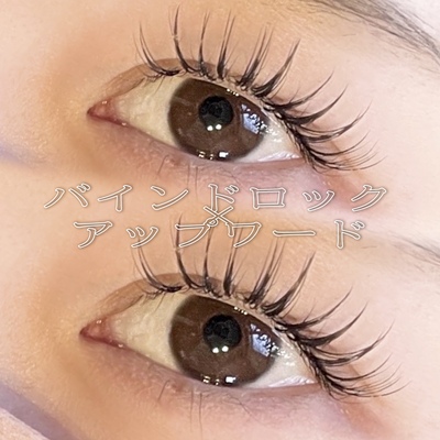 ご予約はこちらから