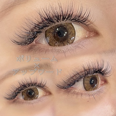 ご予約はこちらから