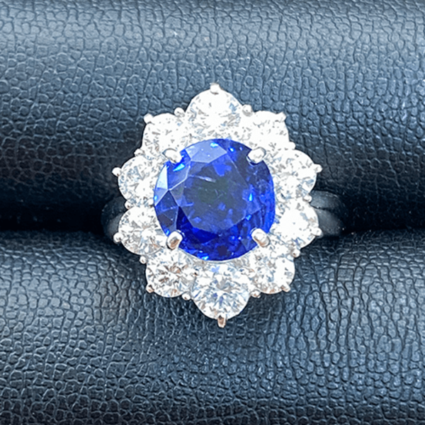 Reservation for Jewelries Live Selling ! 【預約珠寶直播！】