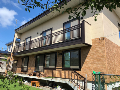 ペットのお預かり予約1