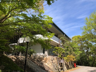 【2階個室】お部屋利用