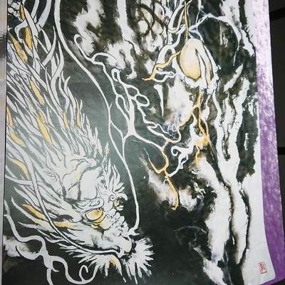 対面占いの予約