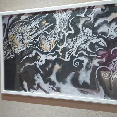 対面占いの予約