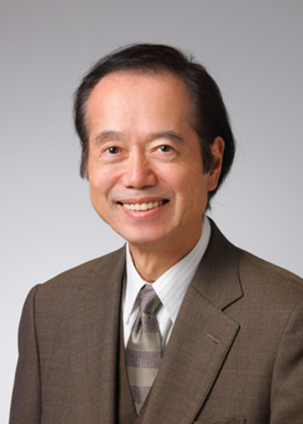 ■細川順讃のMCMワークショップ