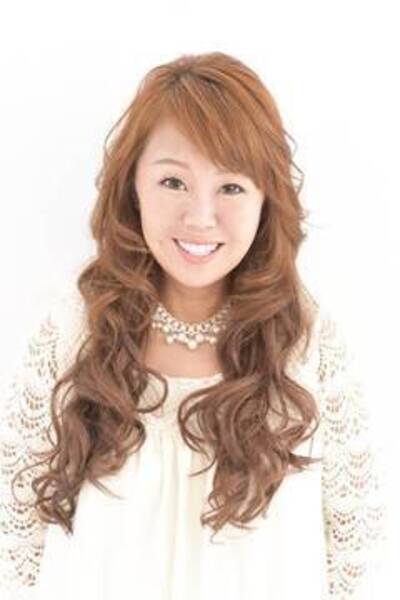 【華光うらら】