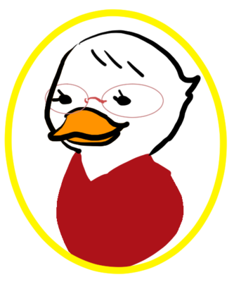 フィラリア検査（１枠につき２頭まで）※混合ワクチンや狂犬病も承れます