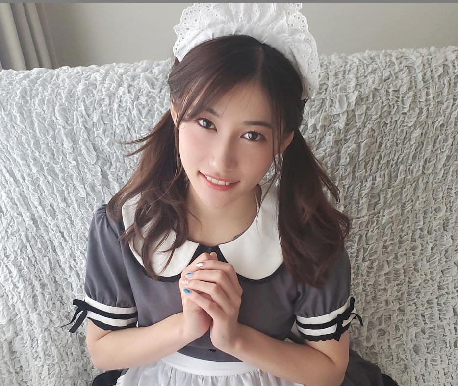 11/8 プリュ撮影会vol.164「江藤彩也香  団体撮影会」