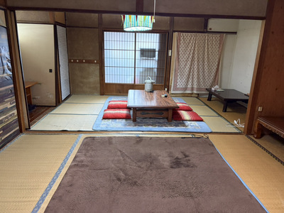 レンタルスペース大幸　予約可能日