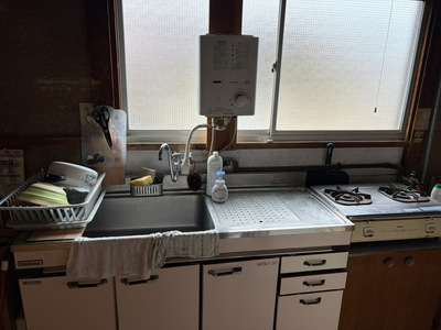 レンタルスペース大幸　予約可能日