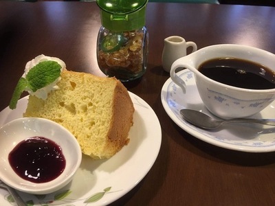 ありす　de Pilates