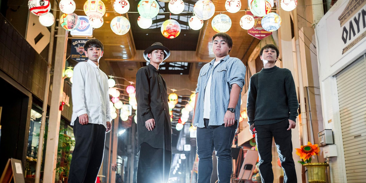 HoRookies LIVE 2023 Vol.1