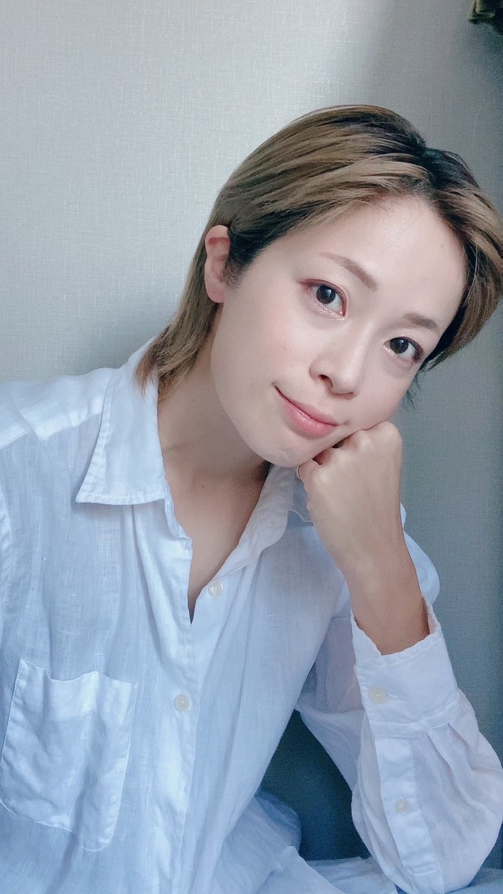 【体験専用】シアターダンス～宝塚歌劇の名曲で踊ろう！～冴月瑠那（宝塚歌劇団出身）