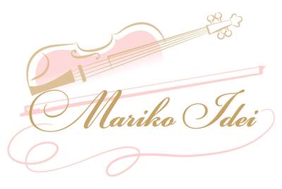 バイオリンレッスン予約