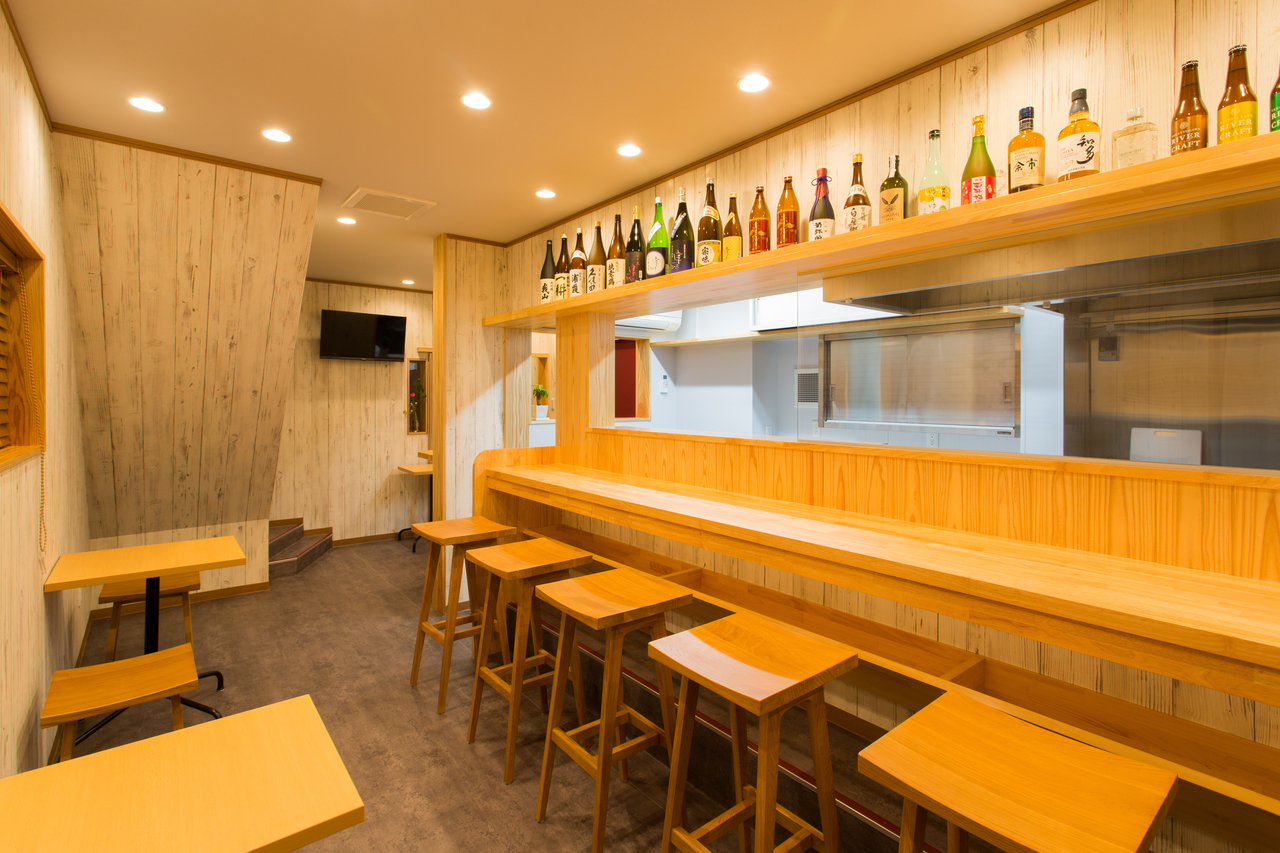 おまかせ席予約（2名）