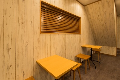 おまかせ席予約（2名）