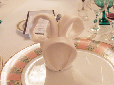 無料オンラインカウンセリング