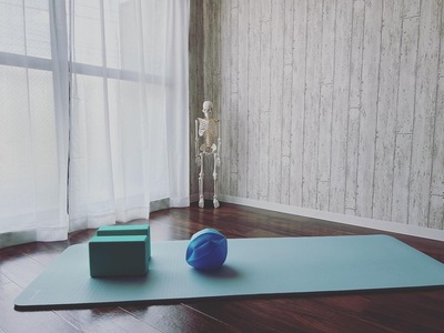 レッスンの予約はこちらから