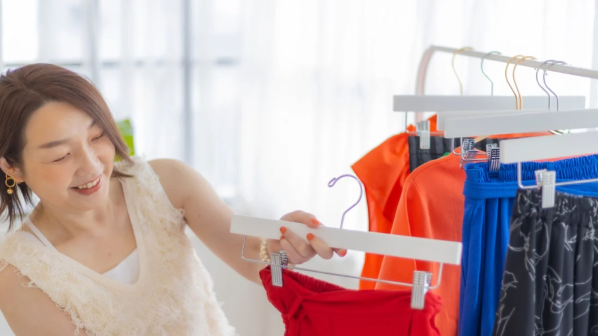 マイスタイルプロデュースご予約フォーム