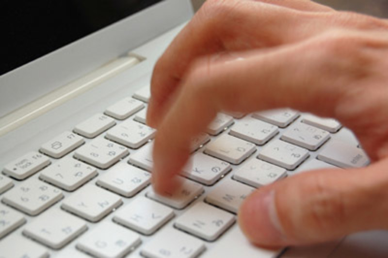 Presentation Support 予約状況