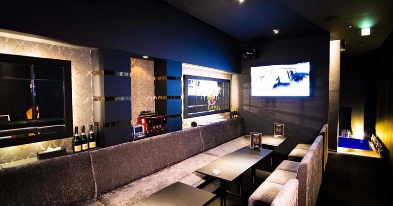 在庫複数 店舗 テーブル 飲食店 カフェ スナック カラオケ ラウンジ キャバ 在庫複数 店舗 テーブル 飲食店 カフェ スナック カラオケ