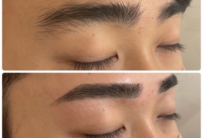 CoCo Sta 予約ページ