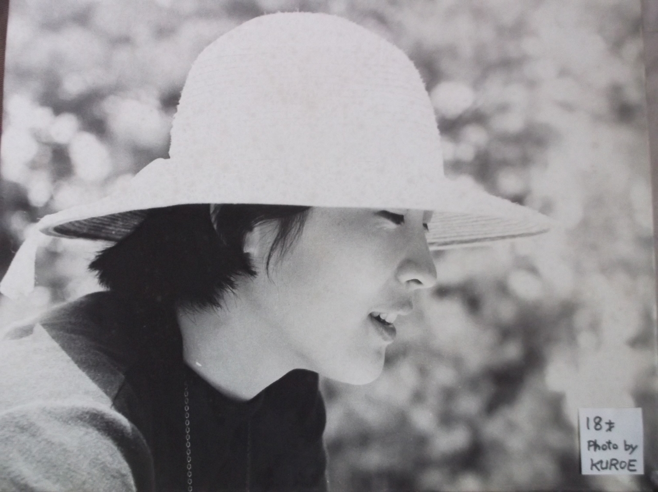 継続面談（50分）および、紹介者割引の初回面談（80分）