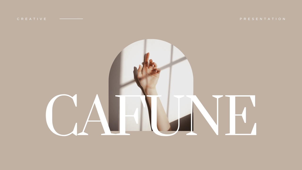 __CAFUNE__パーソナルカラー診断|骨格診断|顔タイプ診断