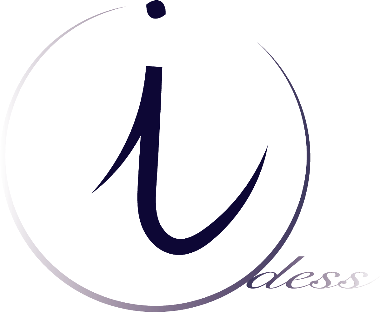 脱毛/痩身/EMS i dess Beauty Salon