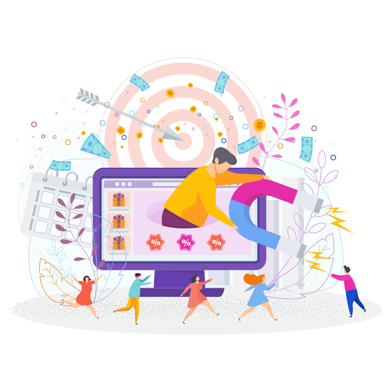 ここにテキストが入ります