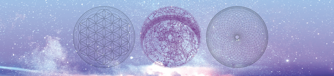 無料ヒーリング：土星逆行対策：