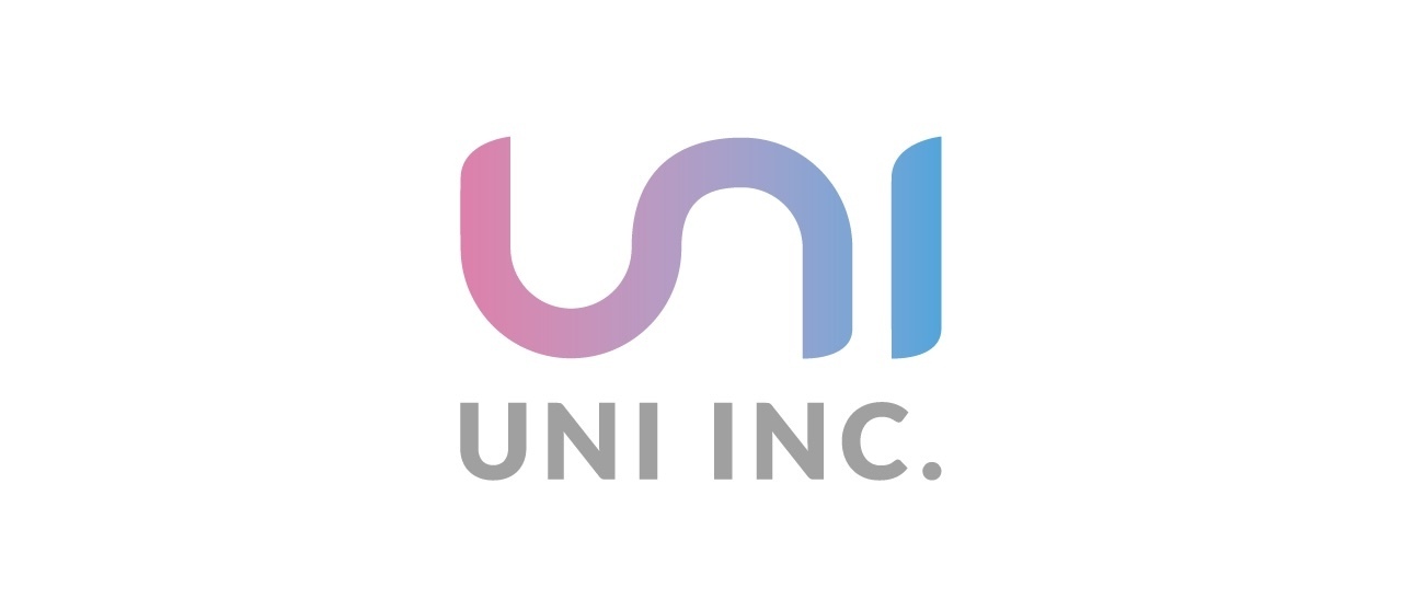 UNI事業説明会@松本