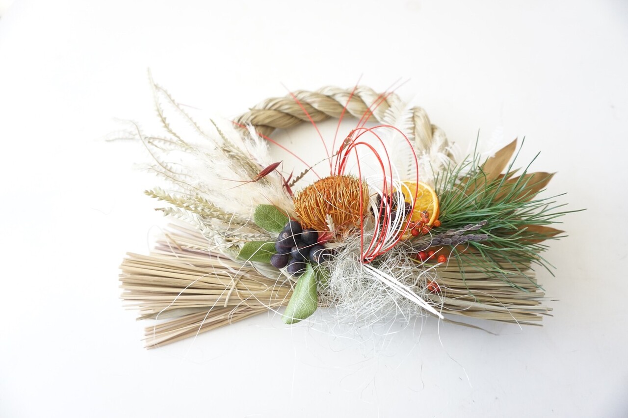 毎月開催　asiacお楽しみワークショップ