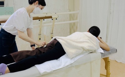 CS60岡崎ヘルスケアサロン・ミネルヴァのご予約はこちら