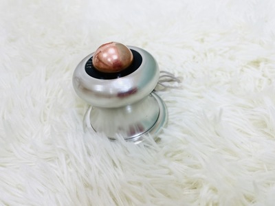 CS60岡崎ヘルスケアサロン・ミネルヴァのご予約はこちら