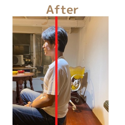 CS60岡崎ヘルスケアサロン・ミネルヴァのご予約はこちら