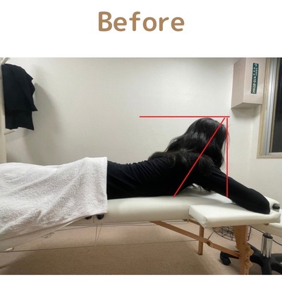 CS60岡崎ヘルスケアサロン・ミネルヴァのご予約はこちら