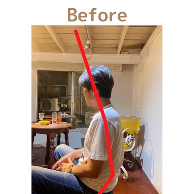 CS60岡崎ヘルスケアサロン・ミネルヴァのご予約はこちら