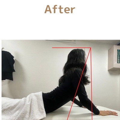 CS60岡崎ヘルスケアサロン・ミネルヴァのご予約はこちら