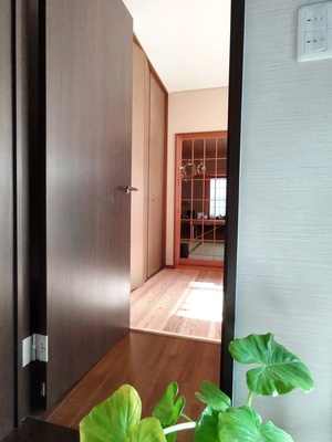 ゆるりくるり　ご予約受付ページ