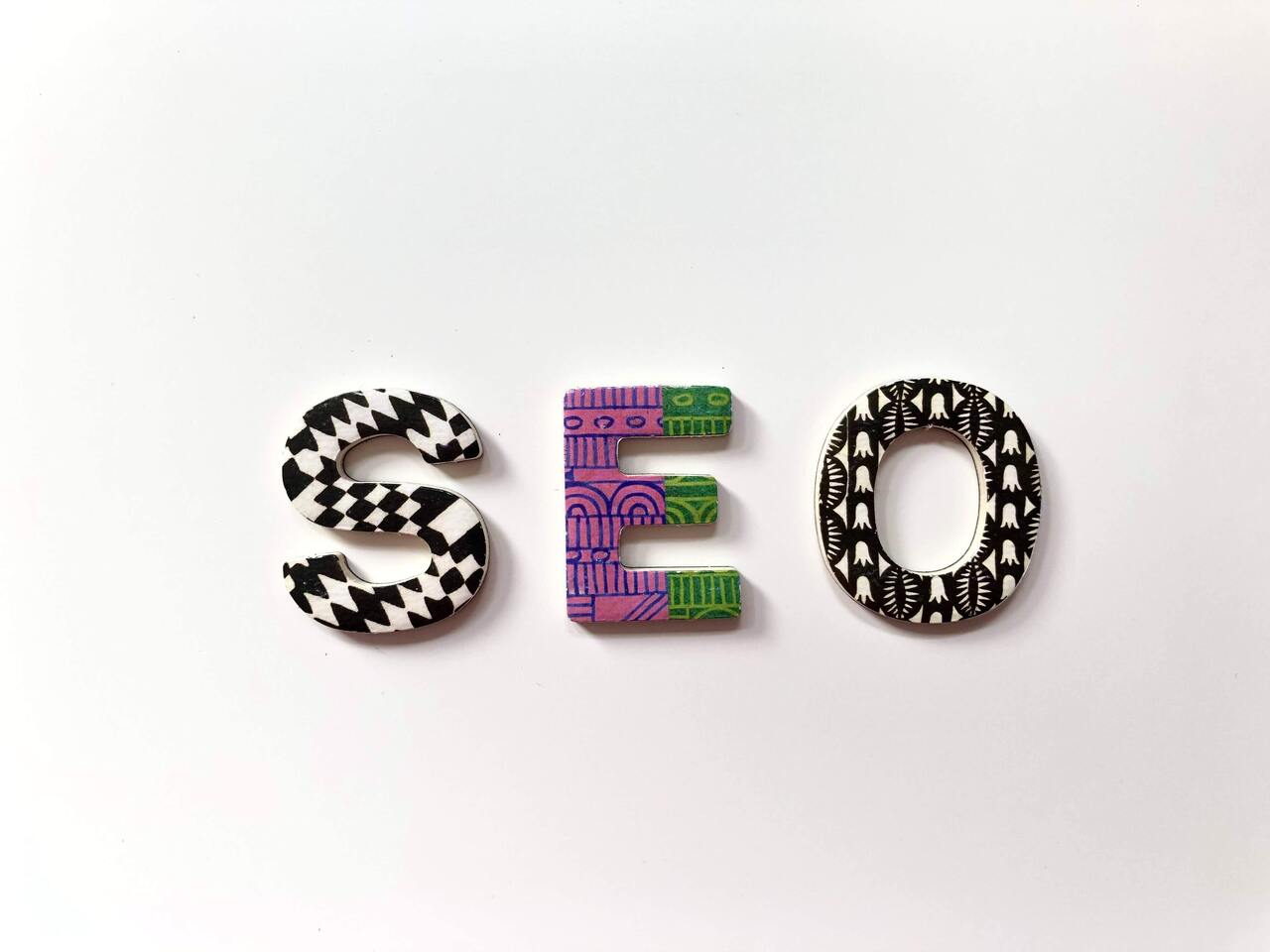 現役SEOマーケター＆翻訳家による海外SEOコンサルティング