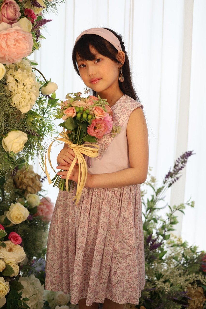 ご予約はこちらから【スタンダード】