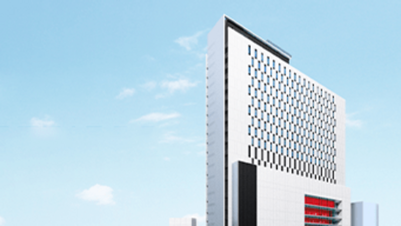 【3/14・5/16 ウインクあいち】ランドセル展示会