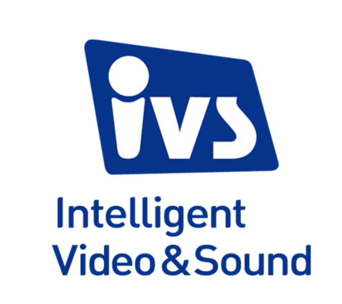 (AI) IVS : 監視カメラの映像と音声をAIで分析し、侵入・火災・煙等を通知