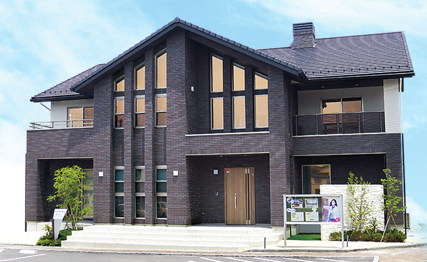 CLEVERLY HOME 来場予約フォーム