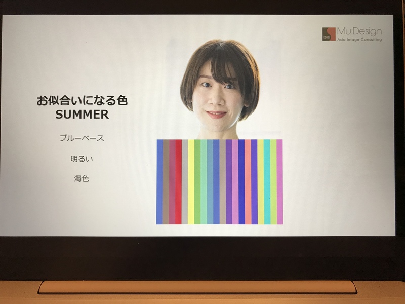 カラーミーアシーズン　フルセット　パーソナルカラーコンサルティング 書籍の販売|商品のご注文・各種お申込み－日本カラーミーアシーズン
